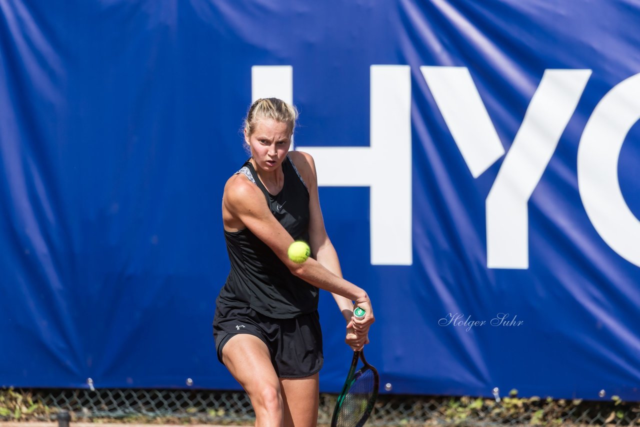 Bild 31 - Braunschweig Women Open